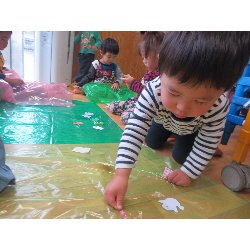 10��31���@��񂰁@���{���̓��w�n���E�B���������x_20