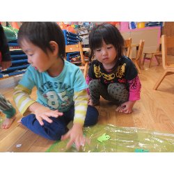 10��31���@��񂰁@���{���̓��w�n���E�B���������x_21