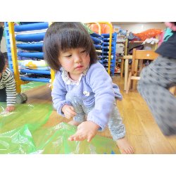 10��31���@��񂰁@���{���̓��w�n���E�B���������x_23