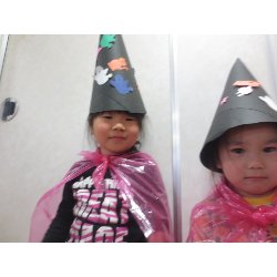 10��31���@��񂰁@���{���̓��w�n���E�B���������x_24