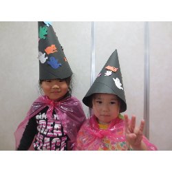 10��31���@��񂰁@���{���̓��w�n���E�B���������x_25