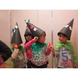 10��31���@��񂰁@���{���̓��w�n���E�B���������x_26