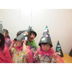 10��31���@��񂰁@���{���̓��w�n���E�B���������x_27