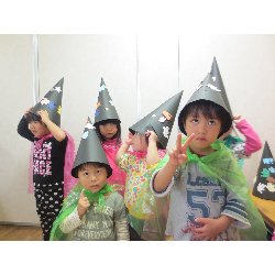 10��31���@��񂰁@���{���̓��w�n���E�B���������x_28