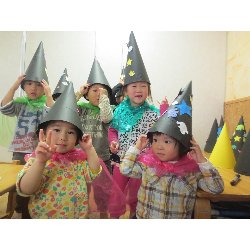 10��31���@��񂰁@���{���̓��w�n���E�B���������x_29