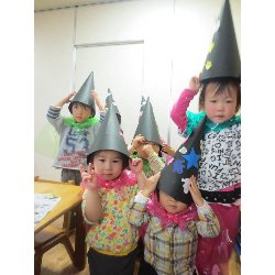 10��31���@��񂰁@���{���̓��w�n���E�B���������x_30