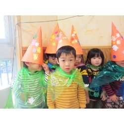 10��31���@��񂰁@���{���̓��w�n���E�B���������x_31