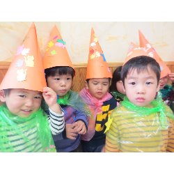 10��31���@��񂰁@���{���̓��w�n���E�B���������x_32