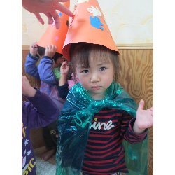 10��31���@��񂰁@���{���̓��w�n���E�B���������x_33