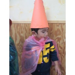 10��31���@��񂰁@���{���̓��w�n���E�B���������x_34