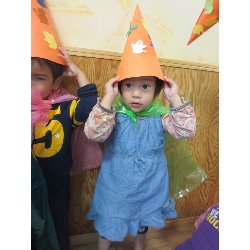 10��31���@��񂰁@���{���̓��w�n���E�B���������x_35