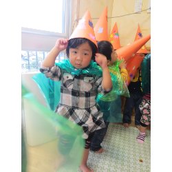 10��31���@��񂰁@���{���̓��w�n���E�B���������x_36