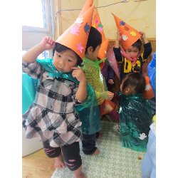 10��31���@��񂰁@���{���̓��w�n���E�B���������x_37