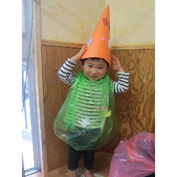 10��31���@��񂰁@���{���̓��w�n���E�B���������x_38