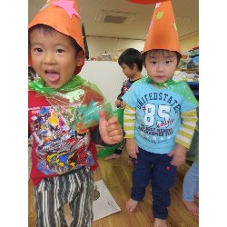 10��31���@��񂰁@���{���̓��w�n���E�B���������x_39