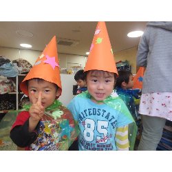 10��31���@��񂰁@���{���̓��w�n���E�B���������x_40