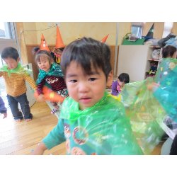 10��31���@��񂰁@���{���̓��w�n���E�B���������x_41