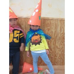 10��31���@��񂰁@���{���̓��w�n���E�B���������x_42