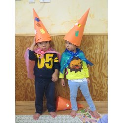 10��31���@��񂰁@���{���̓��w�n���E�B���������x_43