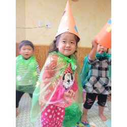 10��31���@��񂰁@���{���̓��w�n���E�B���������x_44