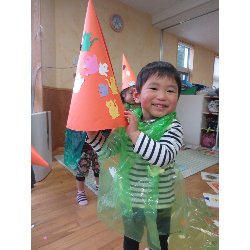 10��31���@��񂰁@���{���̓��w�n���E�B���������x_45