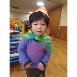 10��31���@��񂰁@���{���̓��w�n���E�B���������x_46