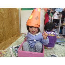 10��31���@��񂰁@���{���̓��w�n���E�B���������x_47