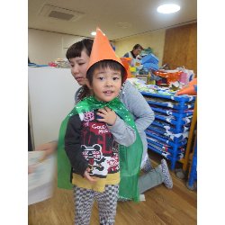 10��31���@��񂰁@���{���̓��w�n���E�B���������x_48