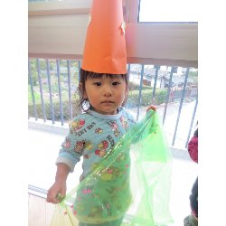 10��31���@��񂰁@���{���̓��w�n���E�B���������x_49