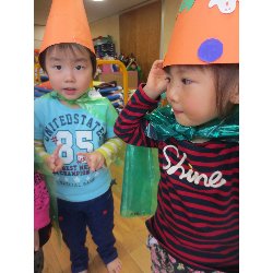 10��31���@��񂰁@���{���̓��w�n���E�B���������x_50