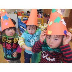 10��31���@��񂰁@���{���̓��w�n���E�B���������x_51