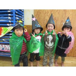 10��31���@��񂰁@���{���̓��w�n���E�B���������x_52