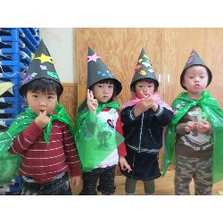 10��31���@��񂰁@���{���̓��w�n���E�B���������x_53