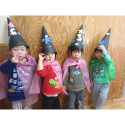 10��31���@��񂰁@���{���̓��w�n���E�B���������x_54