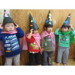 10��31���@��񂰁@���{���̓��w�n���E�B���������x_55