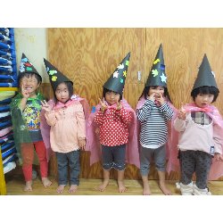 10��31���@��񂰁@���{���̓��w�n���E�B���������x_56