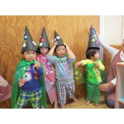 10��31���@��񂰁@���{���̓��w�n���E�B���������x_57