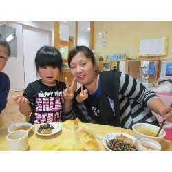 10��31���@��񂰁@���{���̓��w�n���E�B���������x_59