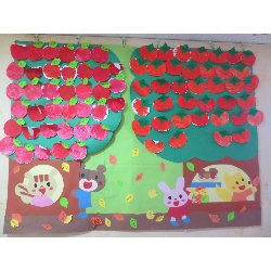 10��31���@��񂰁@���{���̓��w�n���E�B���������x_60