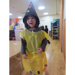 10��31���@��񂰁@���{���̓��w�n���E�B���������x_61