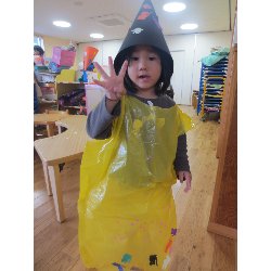 10��31���@��񂰁@���{���̓��w�n���E�B���������x_62