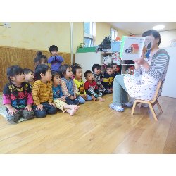 10��31���@��񂰁@���{���̓��w�n���E�B���������x_63