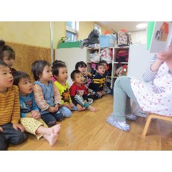 10��31���@��񂰁@���{���̓��w�n���E�B���������x_64