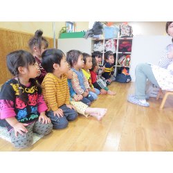 10��31���@��񂰁@���{���̓��w�n���E�B���������x_65