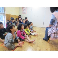 10��31���@��񂰁@���{���̓��w�n���E�B���������x_66