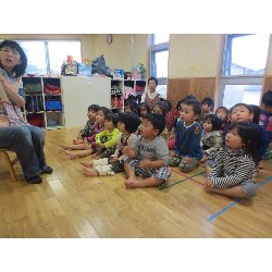 10��31���@��񂰁@���{���̓��w�n���E�B���������x_67