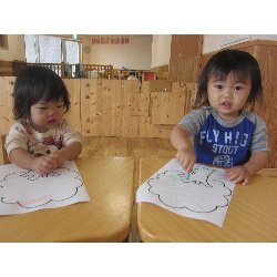 10��31���@������@���G�����V�с��ˊO�V��_1