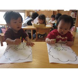 10��31���@������@���G�����V�с��ˊO�V��_2