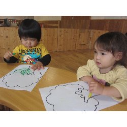 10��31���@������@���G�����V�с��ˊO�V��_3