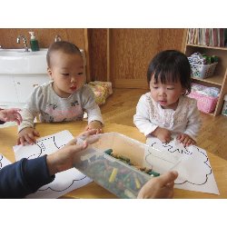 10��31���@������@���G�����V�с��ˊO�V��_4